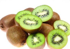 �и����ܳ���Щˮ�� ���ڳ�ˮ���Ľ���