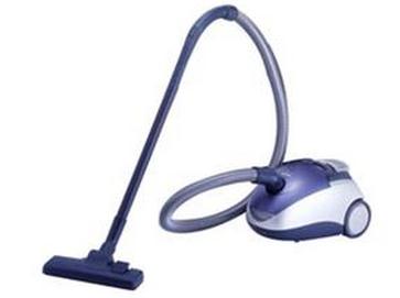 吸尘器哪个牌子好 2015吸尘器十大品牌介绍