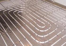 2015���ȵذ�ʮ��Ʒ�� ʮ����ȵذ�Ʒ�ƽ���