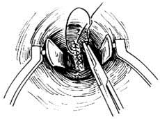 ����Ϣ����ô�� 