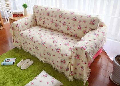 ɳ����Ʒ������Щ 2015ʮ��Ʒ��ɳ��������