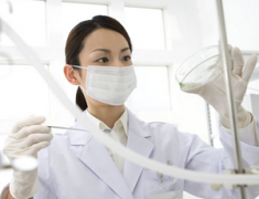 ���������ǵľ������ ����������ԭ��