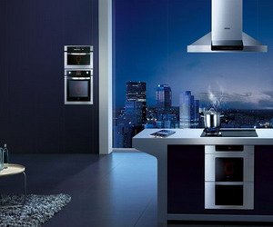 ӣ�������̻�