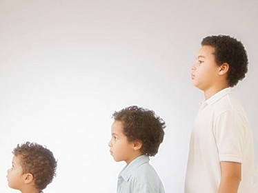 ��������ô�������ܳ�����