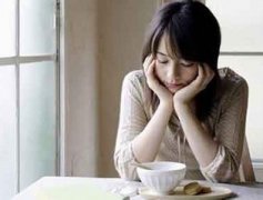 ƶѪ�˲��ܳ�ʲô ƶѪ����ʳ����