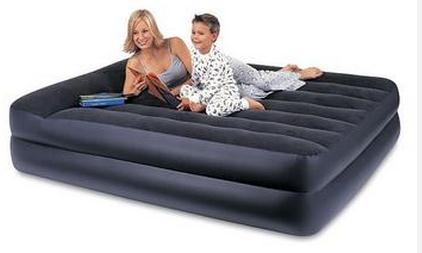 ��������������ô�� �����������׻���