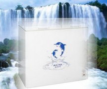 �Ŀ������ò��� �Ŀ�������������