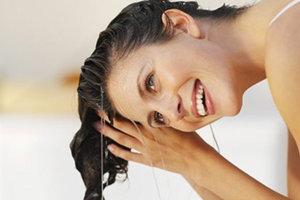 ϴͷ��ͷ����ô��