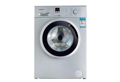 博世洗衣机怎么样 博世洗衣机好吗