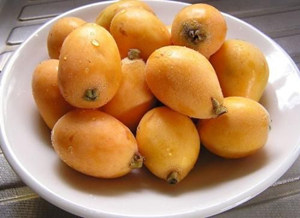 ���ȳ�ʲôʳ������� ����ʳ�Ʒ�