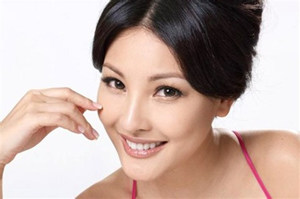 如何祛除疤痕 去除疤痕的小妙招