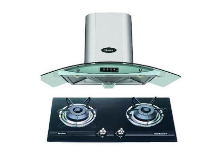 �̻����ʲô���Ӻ� 2015ʮ��Ʒ�ƻ���߽���