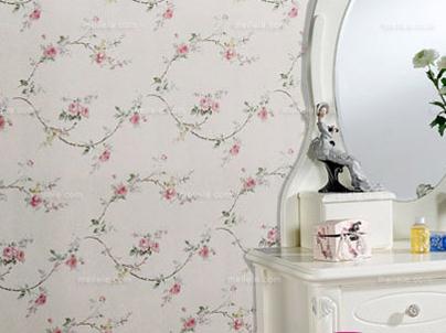 2015液体壁纸十大品牌推荐