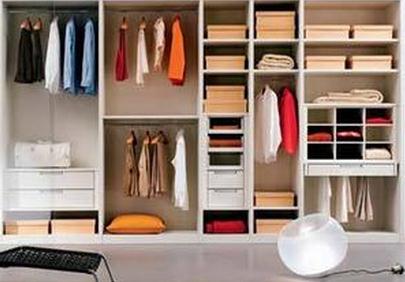 2015�����¹�ʮ��Ʒ�� ʮ���¹�Ʒ�ƽ���