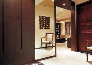 �˼ҼҾӴ��¾���ôѡ�� �˼ҼҾӴ��¾�����