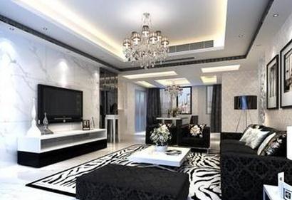 ˹�׿˴�ש��ô�� ˹�׿˴�ש������