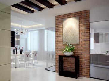 什么是软装修 软装修有哪些特点