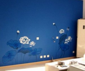 2015�ֻ����ǽЧ��ͼ