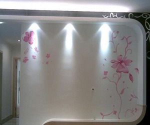 2015�ֻ����ǽЧ��ͼ