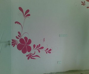 2015�ֻ����ǽЧ��ͼ