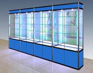 ������������Щ���� �������ӽ���