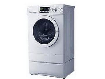 小天鹅洗衣机好吗 小天鹅洗衣机相关介绍