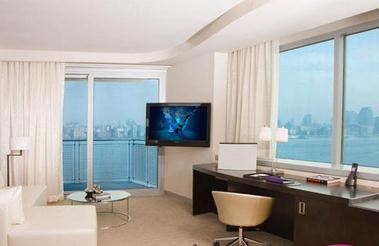 如何查询房产证 房产证网上查询的方法