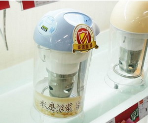 ���ղ���������