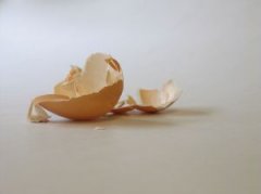 �����ǵ�����֮�����Ƽ�