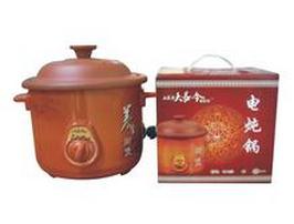 ������������ �������÷����