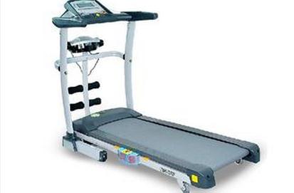 �ܲ���Ʒ�����ѡ�� �ܲ�����ʹ�÷���