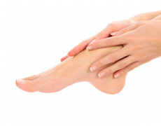 �ƹ�����֢��ѵ����Ʒ��� �ƹ�����֢����