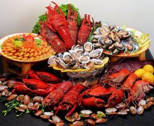 ����߳�ʲô�����ڽ��� �������ʳע��