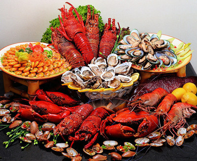 ����߳�ʲô�����ڽ��� �������ʳע��