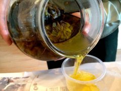 �ճ�����������ĺô�����Щ��