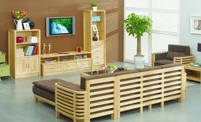 ʵľ�Ҿ�����ľ�ĺ� ʵľ�Ҿ�ľ���������