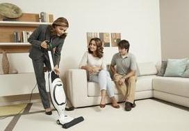 ��ά����������ô�� ��ά����������ؽ���