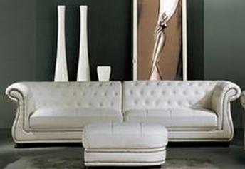 Ƥɳ��Ʒ�� ʮ����Ƥɳ��Ʒ�ƽ���