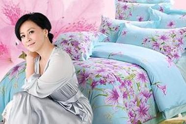 ˮ�Ǽҷ�������ô�� ˮ�Ǽҷ������Ϣ����