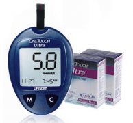 ǿ���Ⱥ���Ѫ����������Ⱥ����ʹ�÷���