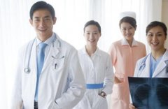 ���ߴ����˷�������� �����˷����ע������