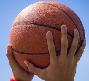 �������ߵ��ؾ�