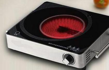 ����¯��ô�� ����¯����ЩΣ��