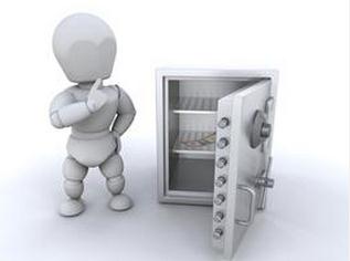 ������ʮ��Ʒ�ƽ��� ʮ��Ʒ�Ʊ���������Щ