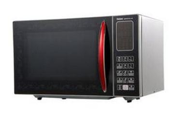 �����˹Ⲩ¯