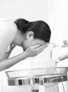 �������۸���δ��� ����������Ч�Ĵ����취