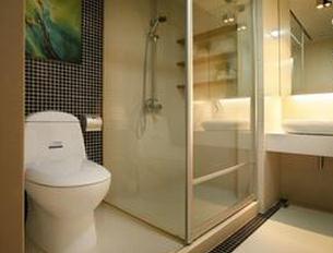 �������ˮ����Ʒ������Щ