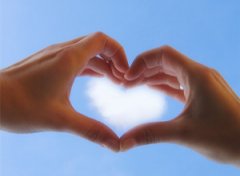 Сϸ���ΰ������ڸ���λ�����