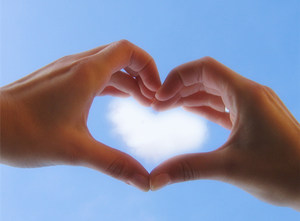 Сϸ���ΰ������ڸ���λ�����