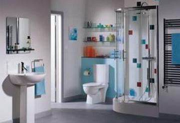 ��ԡƷ������ 2015ʮ����ԡƷ�ƽ���